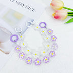 e5e64f04-2fae-4c60-af7f-b3caf4529c4c