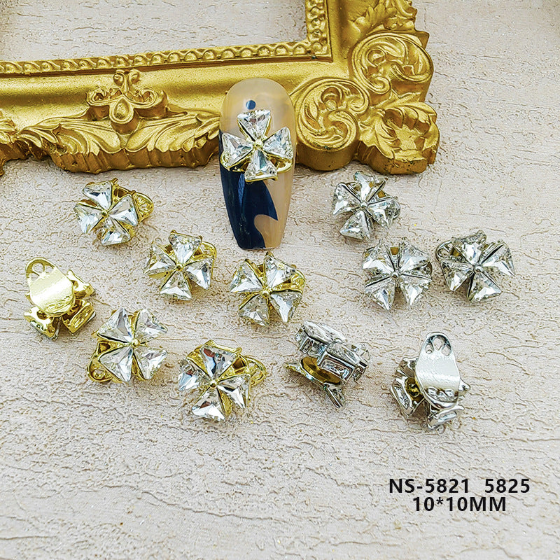 19f60c81-67ad-405b-b551-2243ef1c992c