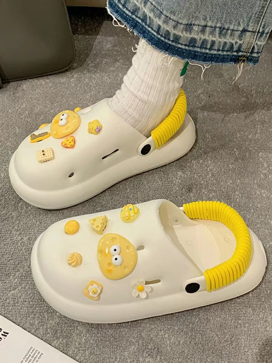 2eaa1241-0f12-4a4d-b82b-2af31751567b