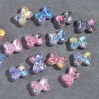 66e9739d-7e77-4ad1-8f71-be74ffe3173c