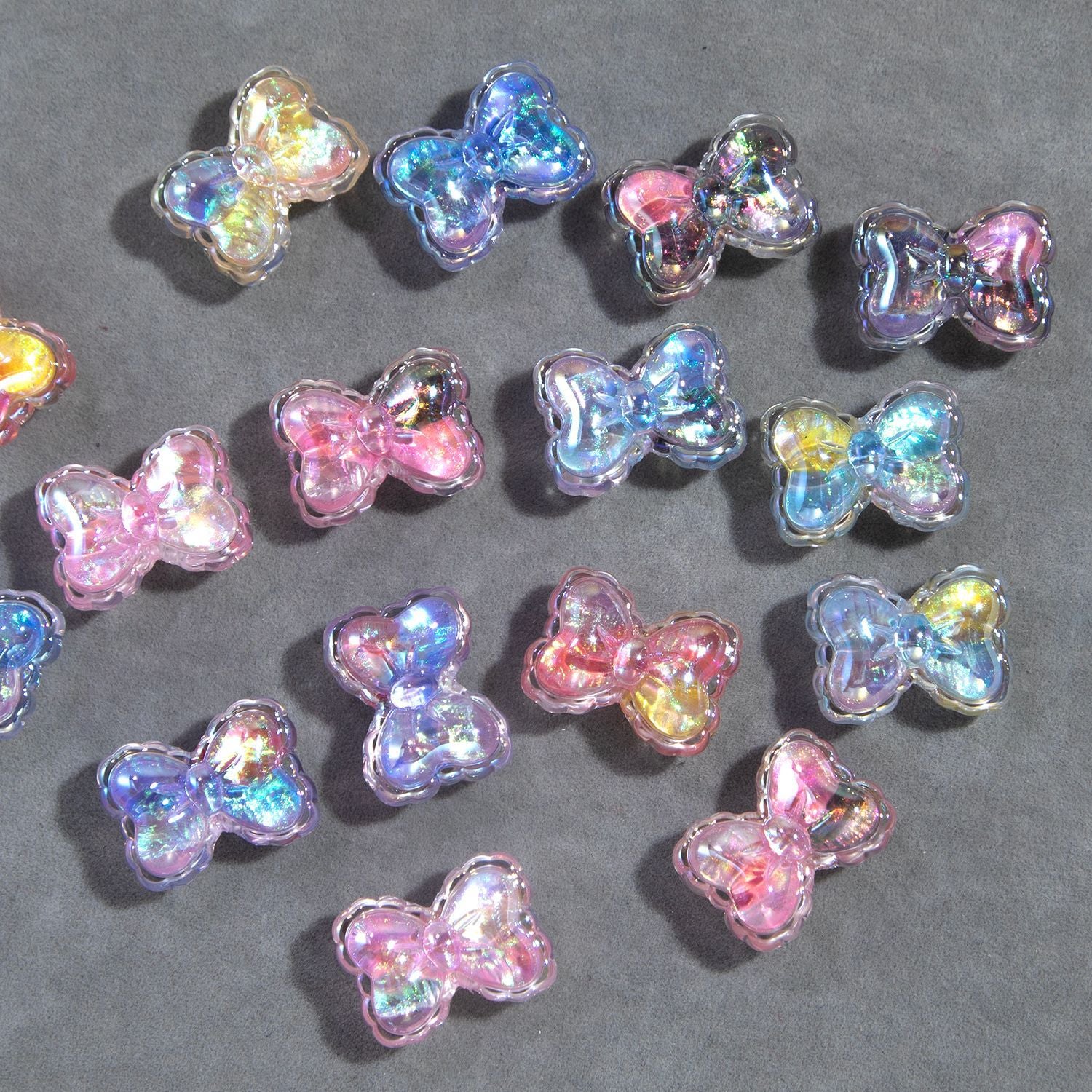 66e9739d-7e77-4ad1-8f71-be74ffe3173c