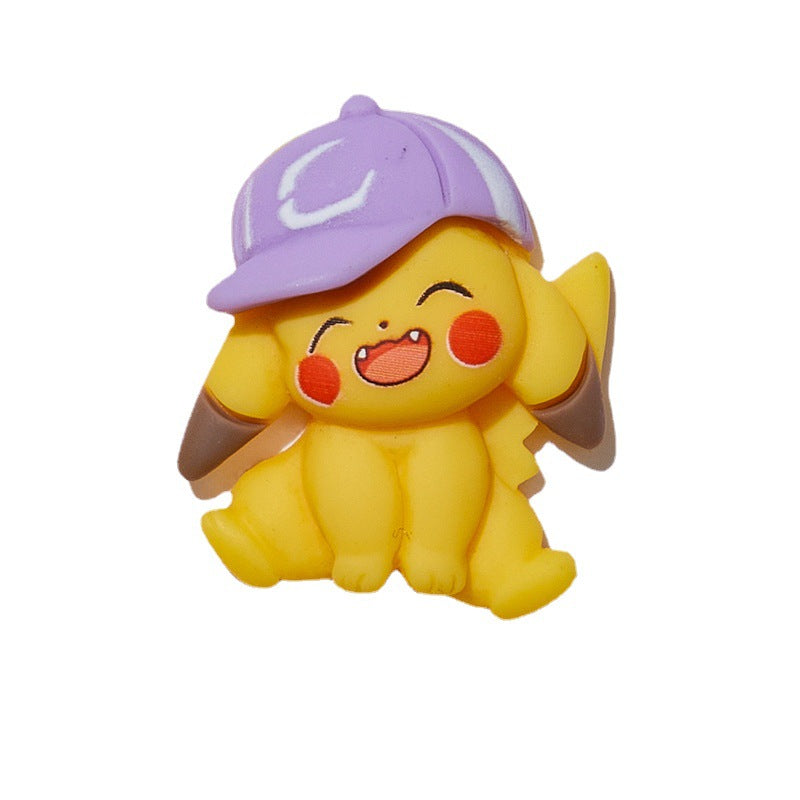 2da465d6-a048-4564-b113-e885d5df99fb