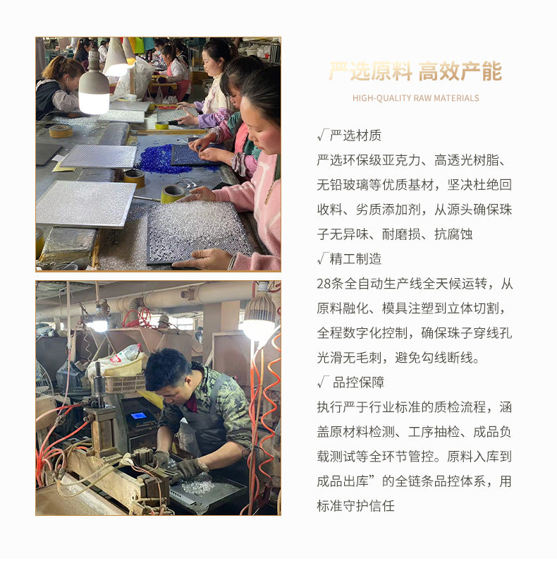 37a8fabc-bb36-481e-b14b-a78ab09166ad