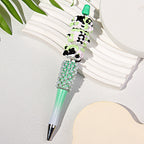 8dd8a5f4-336f-4626-bf7e-0f0fc8dfbbfe