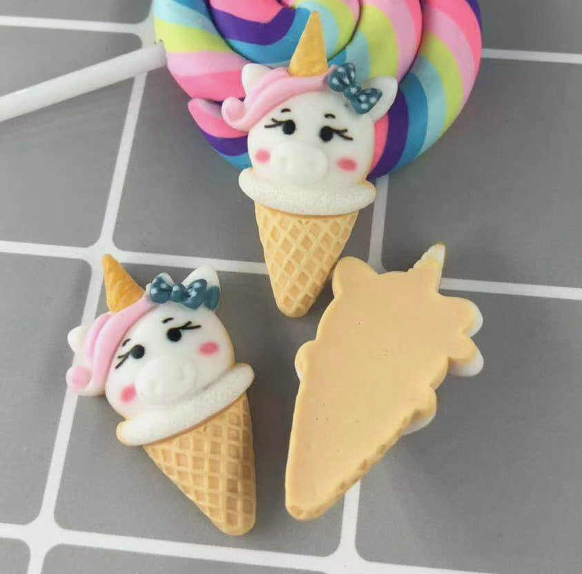 a33025be-ea17-4803-b6dc-5c05da4bbe69