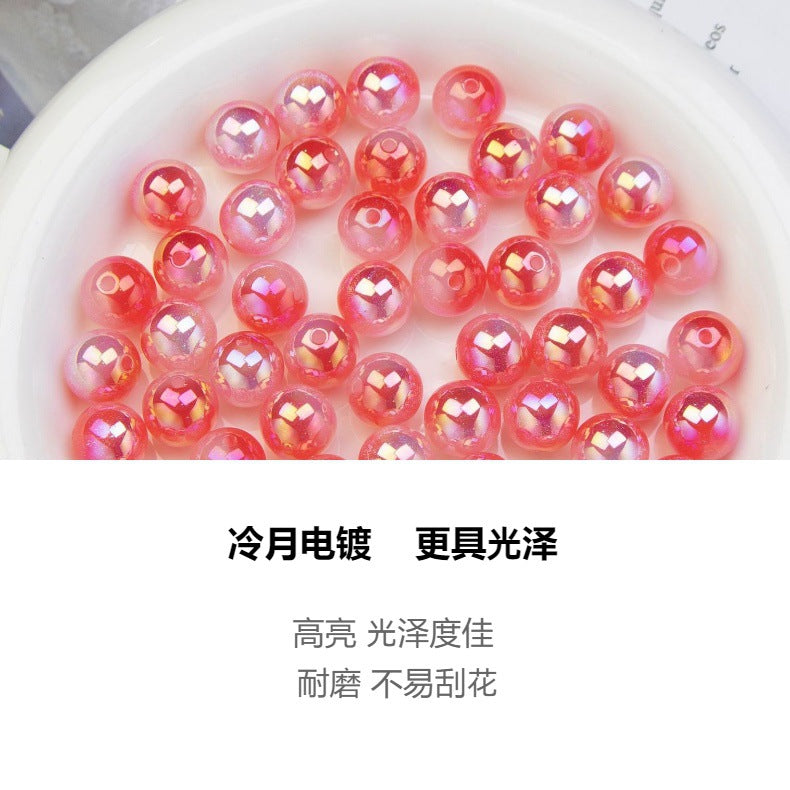 b1312ca4-15be-4422-a8db-0d55886be3e9