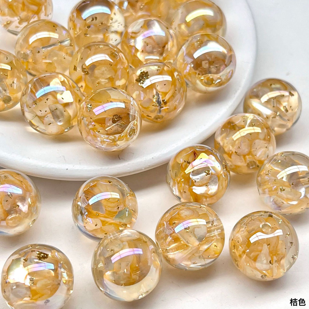 7a061e99-d5da-4751-bfef-1c33f4f7ab28