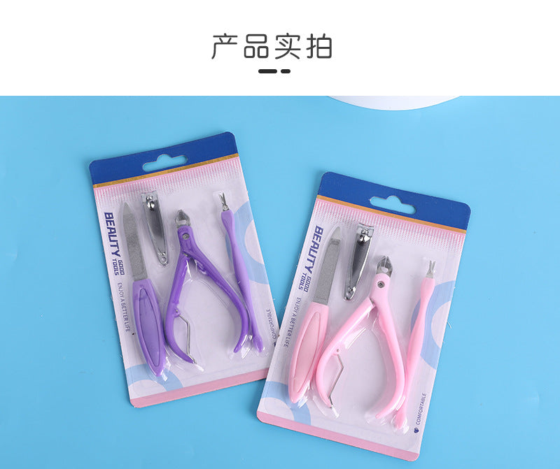 cf474bb1-5f4c-4845-9b19-5ac0ce438ebc