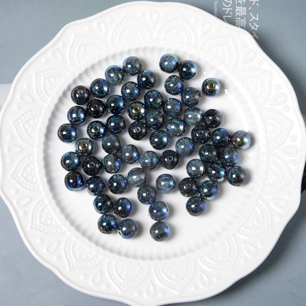 300da273-cf07-41bc-85e3-03a1520ebcba