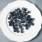 300da273-cf07-41bc-85e3-03a1520ebcba