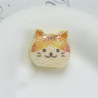 c3847bbe-8e8d-46b5-a746-527859226872