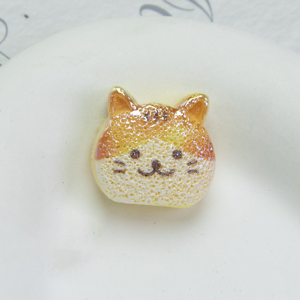 67c1efc8-6350-491c-bed7-0da7b655657c