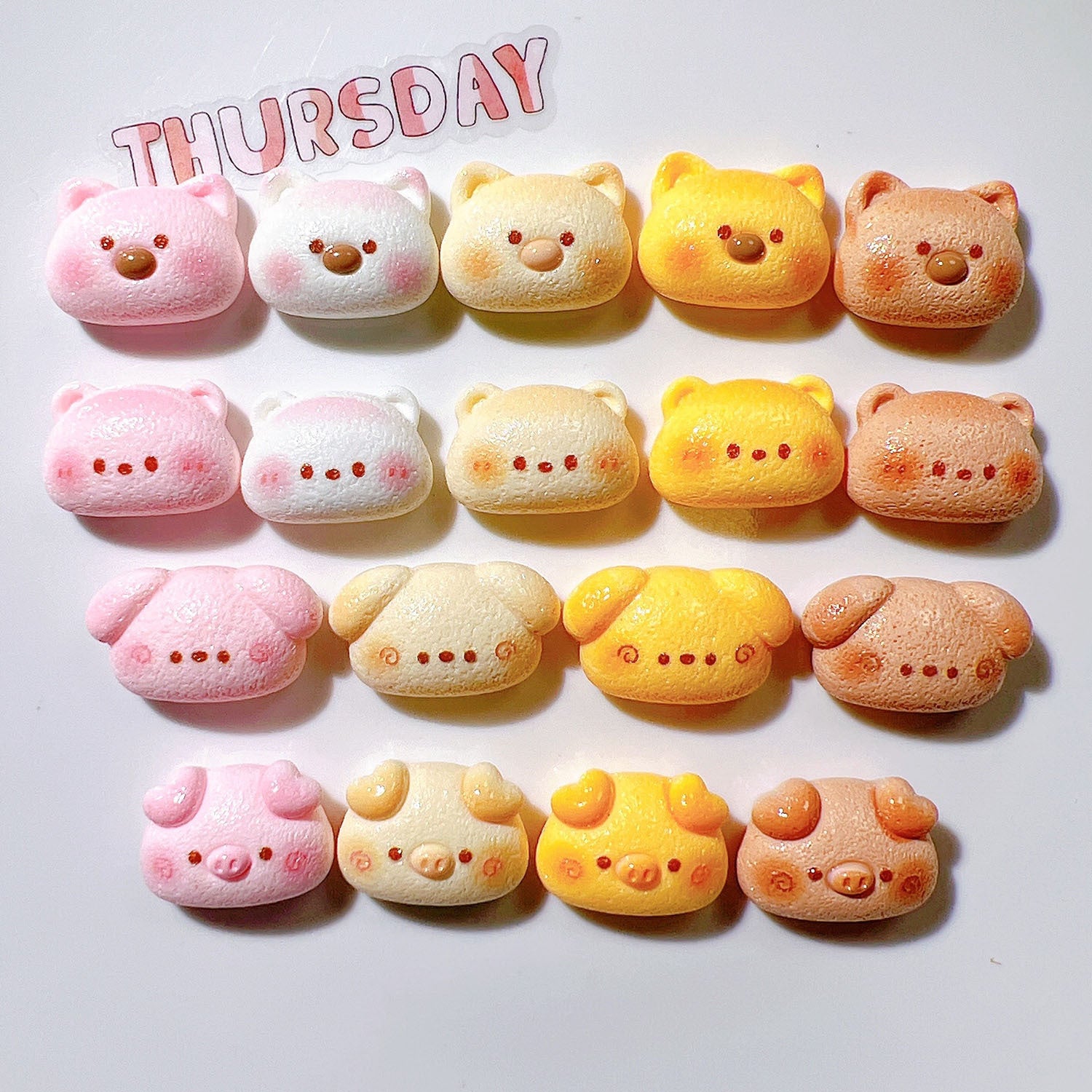 bcd5ae84-c6d6-438c-9301-03ebe74ee642