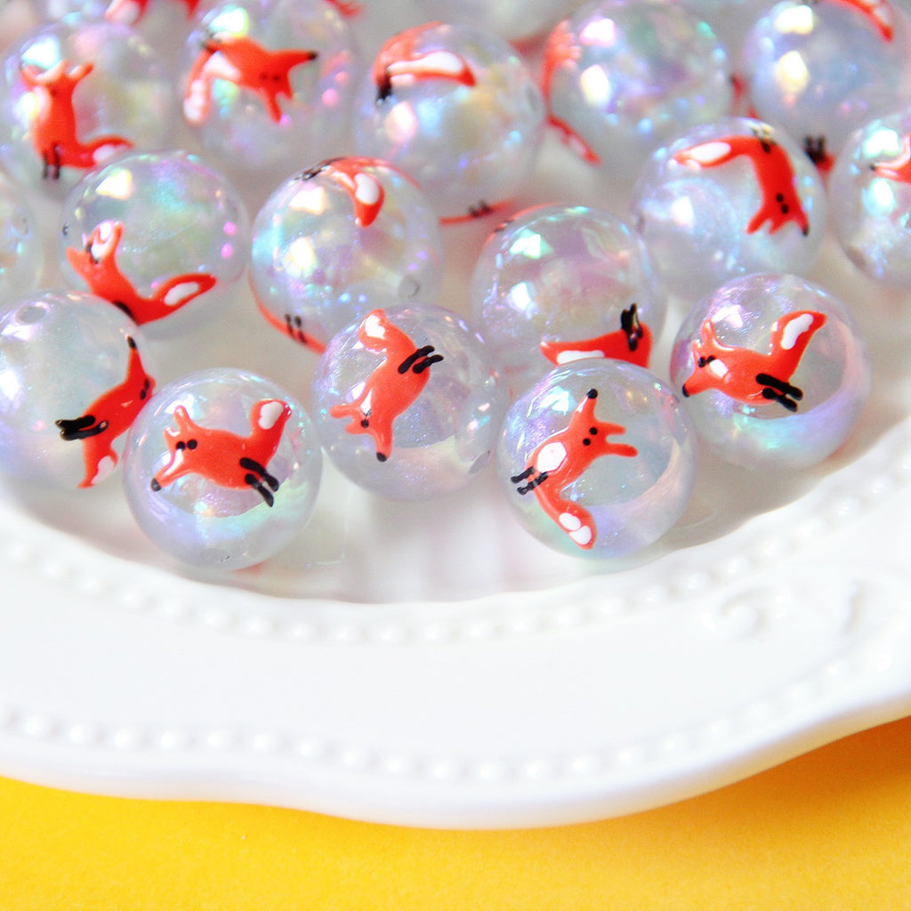 a5dc5c26-0b75-4b2d-bc38-748b5d76f935