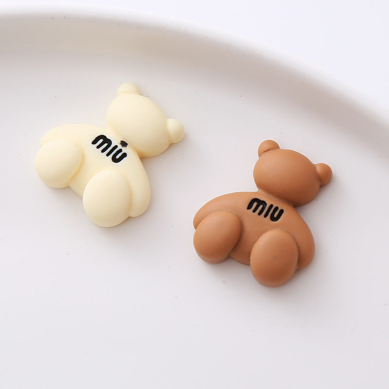 ce32eb51-b2f4-4264-86c5-a0cd48b8bb5e