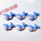 706a2648-9322-4ea1-95fc-8ad3663d8262