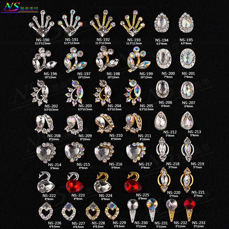 e48f3d51-5271-4f64-999a-392b88a2b584