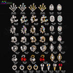 e48f3d51-5271-4f64-999a-392b88a2b584