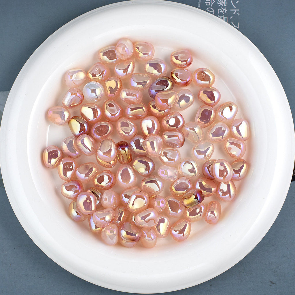 cdebc630-bf66-411b-8245-6737f7aaf29f