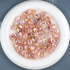 cdebc630-bf66-411b-8245-6737f7aaf29f