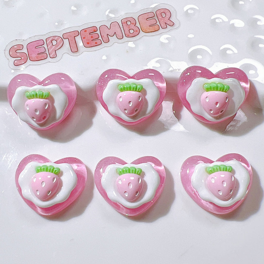 0fe738bb-b799-4fde-ac4d-3b43251bfb20