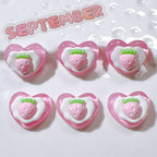 0fe738bb-b799-4fde-ac4d-3b43251bfb20