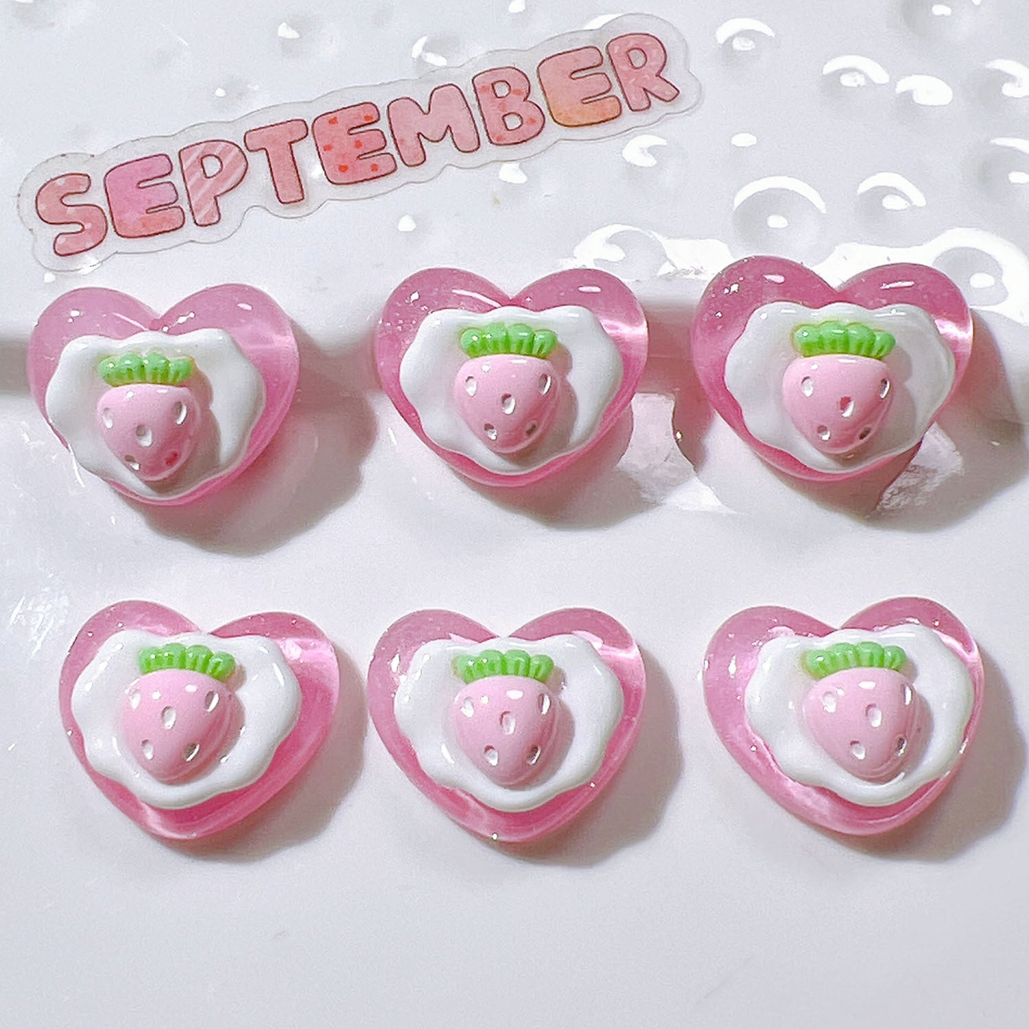 0fe738bb-b799-4fde-ac4d-3b43251bfb20