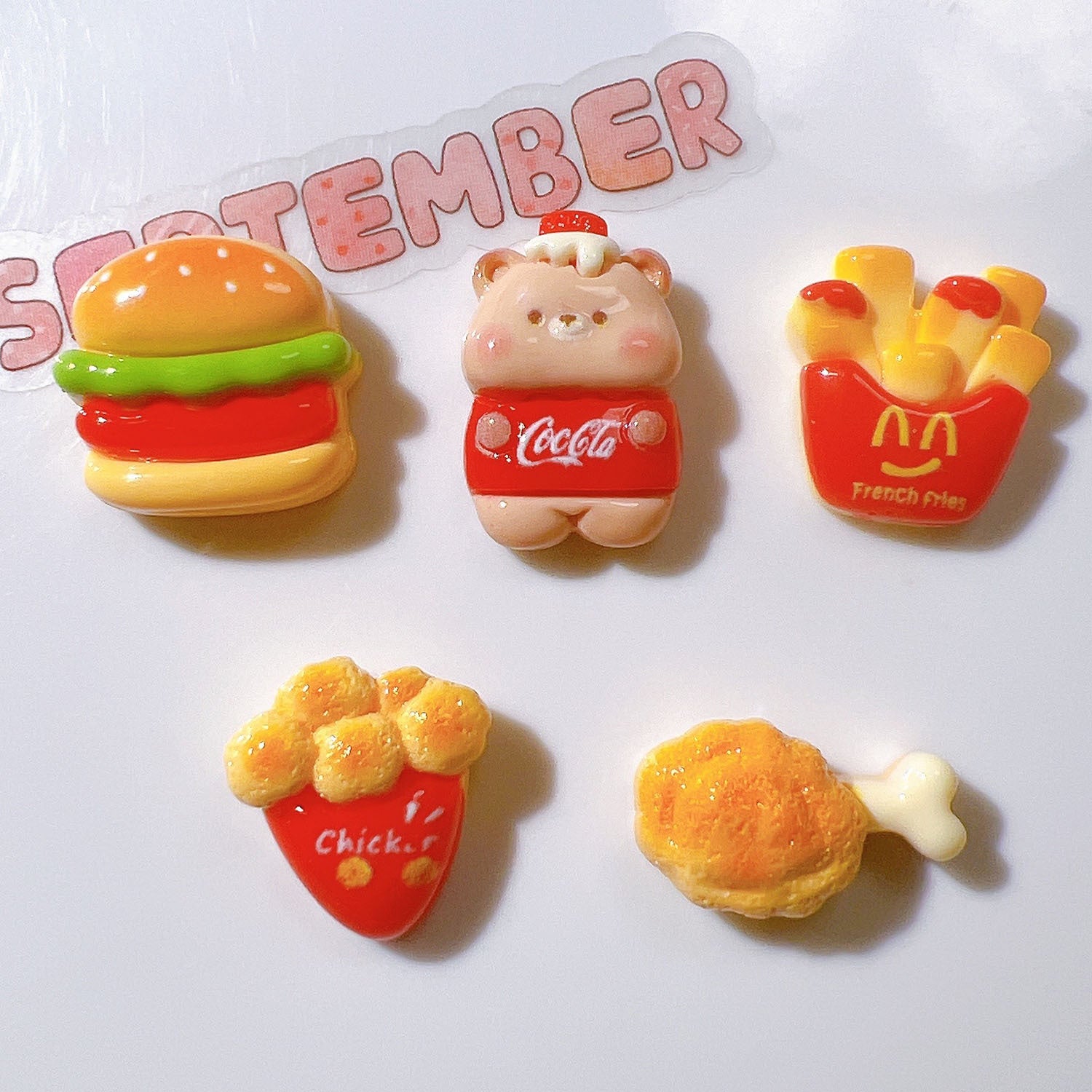 f5ff9e6b-e9e6-4e3b-a451-c16e146b2c44