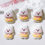 c928869b-8370-447d-a6c9-905b457982b8