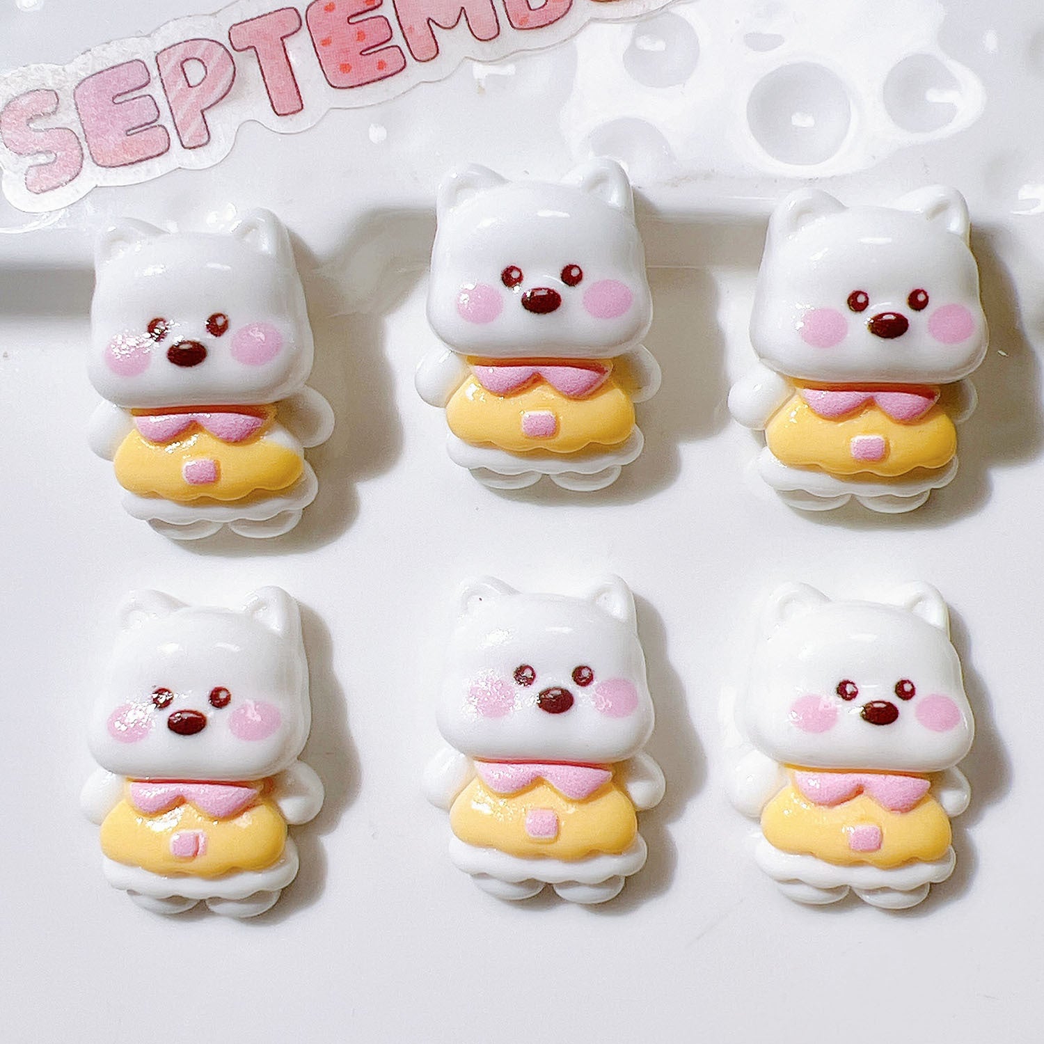 c928869b-8370-447d-a6c9-905b457982b8