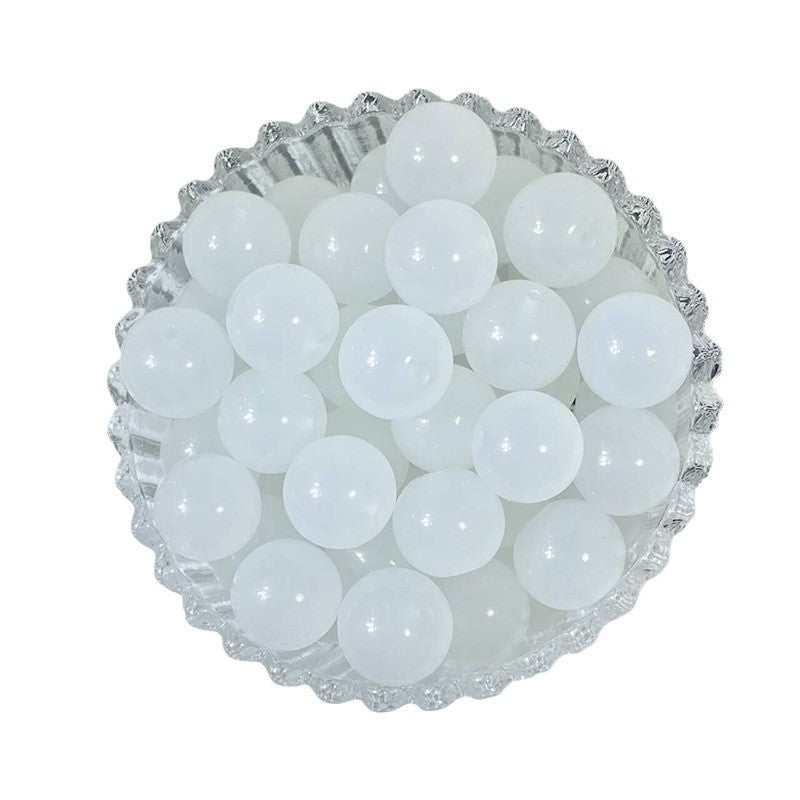 3bdda80e-3861-44af-b194-36d112578f62