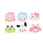 0b5e93c6-6ef7-4645-987b-e130525ed998