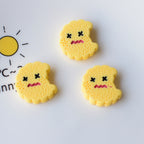 f5f375a8-a9ca-4ae9-8200-e4a36d726e0f