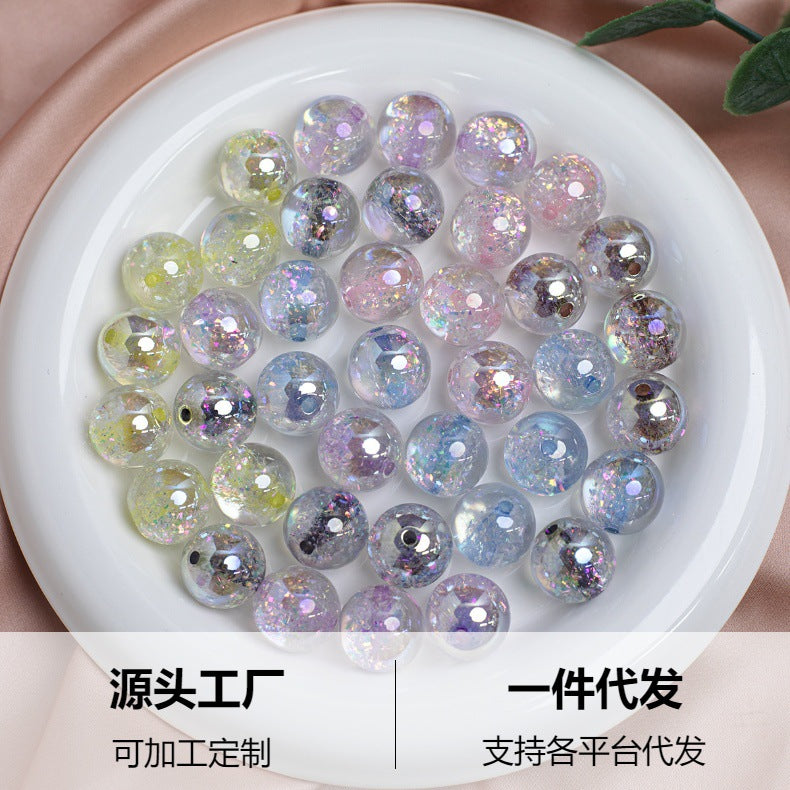 7f4e6beb-f478-499e-be7b-72ef7bfdae9c