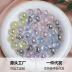 7f4e6beb-f478-499e-be7b-72ef7bfdae9c