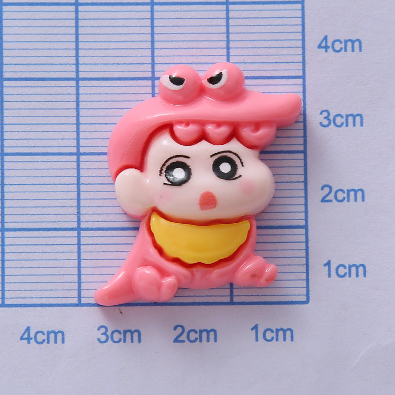 ea5a62bd-3bfd-475c-bdf1-c31d44d934bf