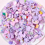 b8d4d25d-13fe-443d-8acf-b27d4cc233f7