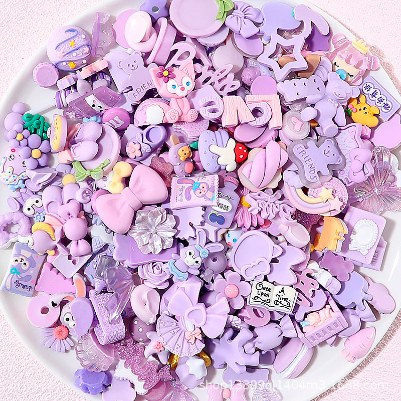 b8d4d25d-13fe-443d-8acf-b27d4cc233f7