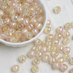 d05552f6-dc2f-4ee6-8e4b-54547ad9f56f