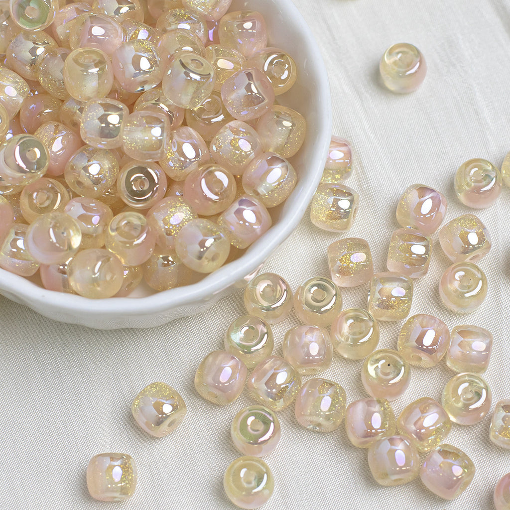 d9dcfbc6-70eb-417f-9164-50a04c2f9fe5