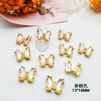 fcf70751-1417-47d0-afda-f908e4147232