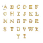 45cab90b-6371-48ab-a8e0-4216cb25cde4