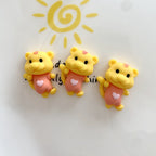 681906eb-08b1-4bd8-a47f-d6be72822645