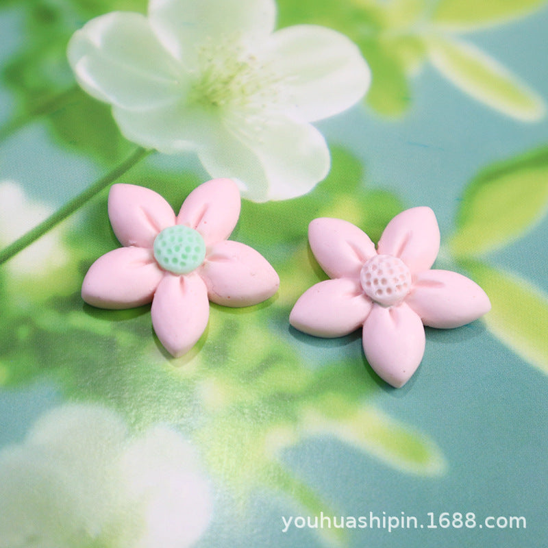 6ac495b6-902d-435e-940a-b460acf04e00