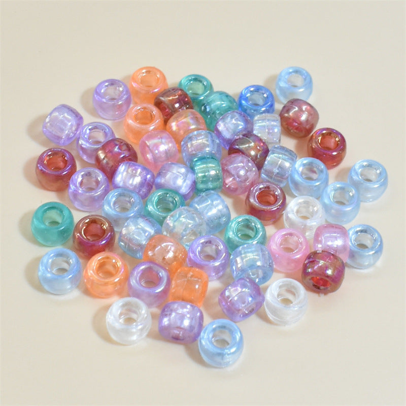 852ce682-193b-44bb-81b1-948f598ea75f