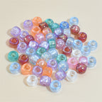 852ce682-193b-44bb-81b1-948f598ea75f