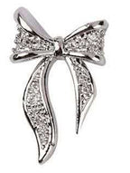 176d2e79-25e4-47e7-9d62-9e107d8300ce