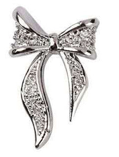 176d2e79-25e4-47e7-9d62-9e107d8300ce