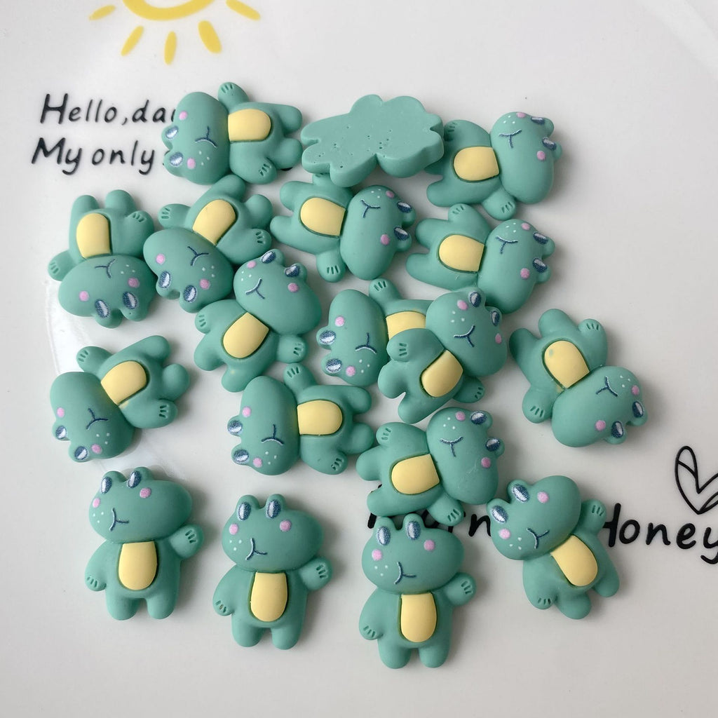 29c5af74-03f4-4f2d-95d0-403596f6db28