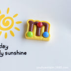 d0adb235-e67e-4eb1-a60b-57d49bade28f